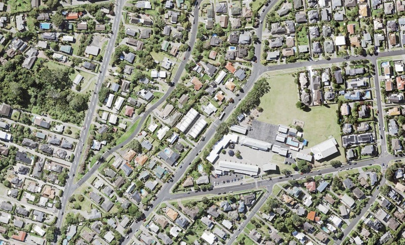 1/49 Browns Bay Road, Browns Bay, Auckland - Carousel 1