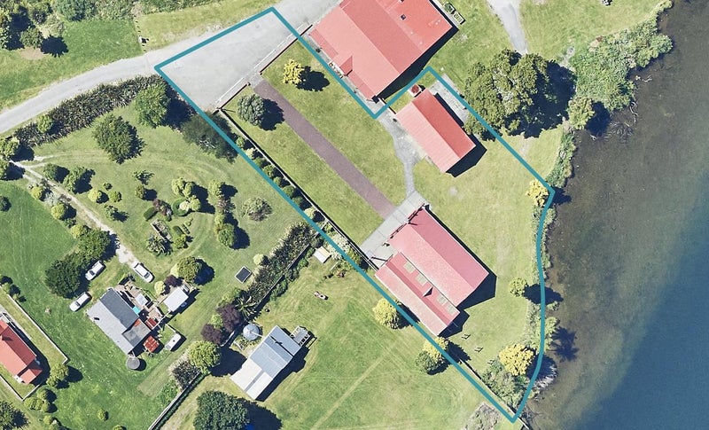 402E State Highway 33, Mourea, Rotorua - Carousel 1