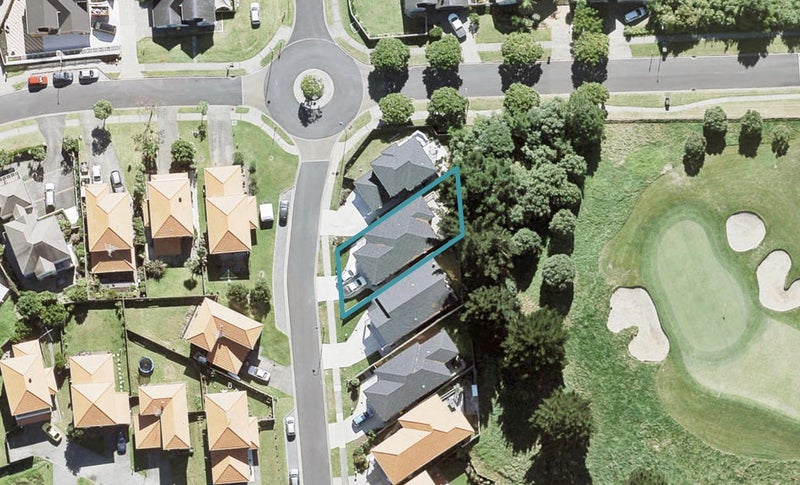 3 Midshipman Court, Gulf Harbour, Whangaparaoa - Carousel 1