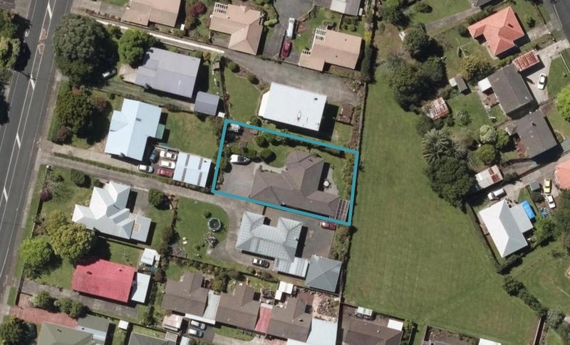 56C Mains Avenue, Kensington, Whangarei - Carousel 1