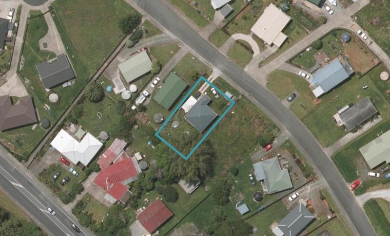 37 Marshall Road, Kaiwaka - Carousel 1