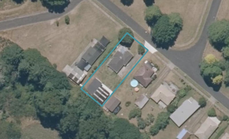 32 Monowai Drive, Ātiamuri - Carousel 1