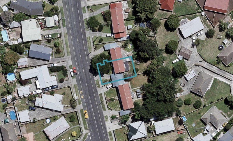 148 Riverbend Road, Maraenui, Napier - Carousel 1