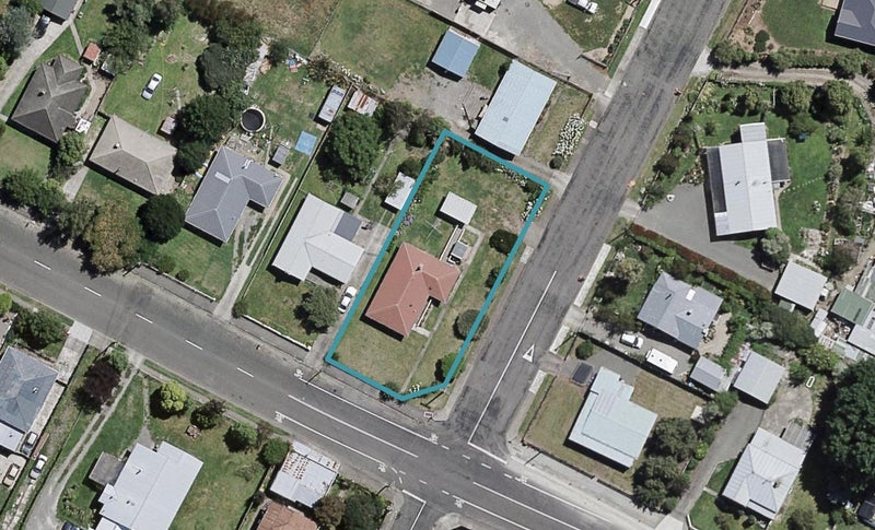 48 Bibby Street, Waipawa, Waipawa - Carousel 1