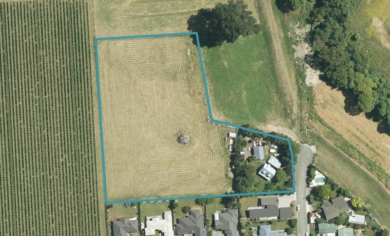 31 Waipuna Street, Mayfield, Blenheim - Carousel 1
