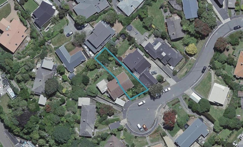 48 Bankot Crescent, Ngaio, Wellington - Carousel 1