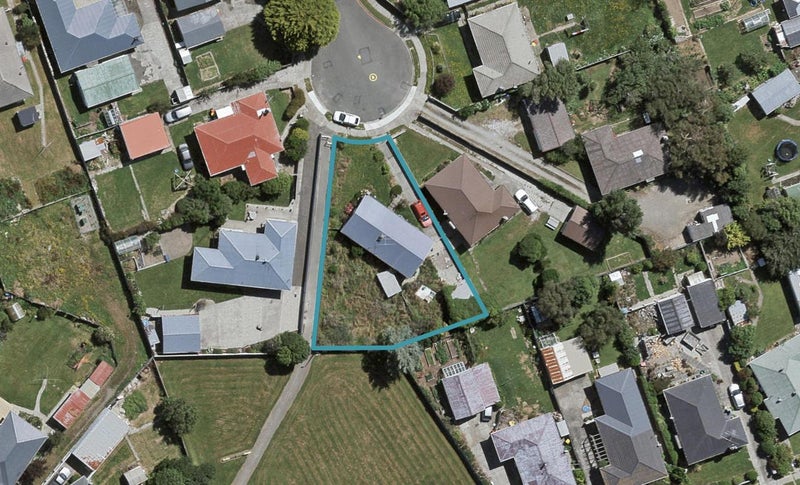 105 Tummel Court, Glengarry, Invercargill - Carousel 1