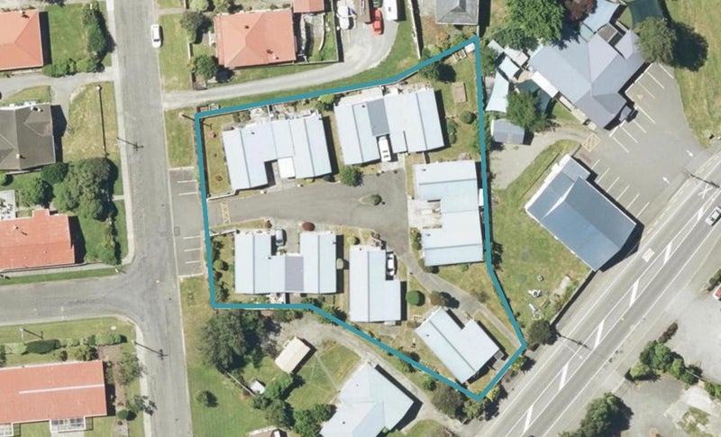 10 Bryant Place, Picton, Picton - Carousel 1
