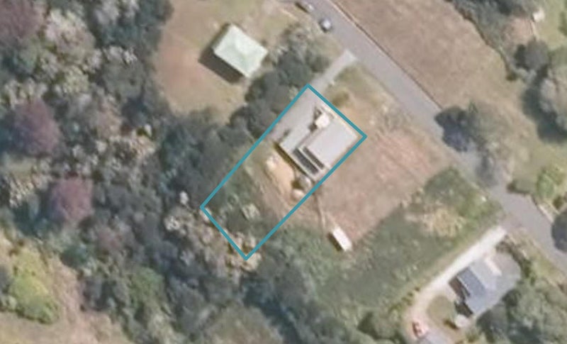 8 George Street, Mangonui, Mangōnui - Carousel 1