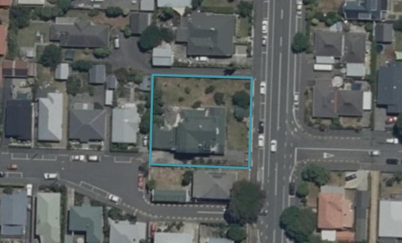 14 Collingwood Street, The Wood, Nelson - Carousel 1