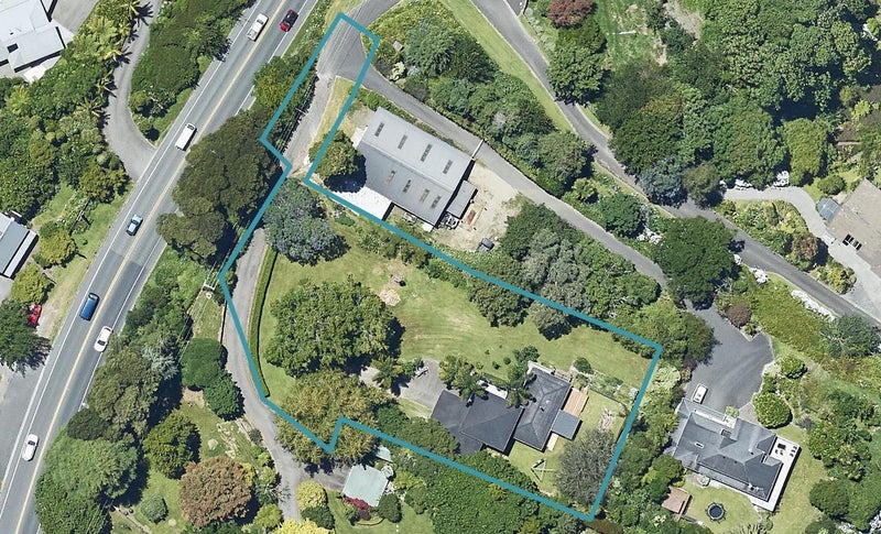 399 Cambridge Road, Tauriko, Tauranga - Carousel 1