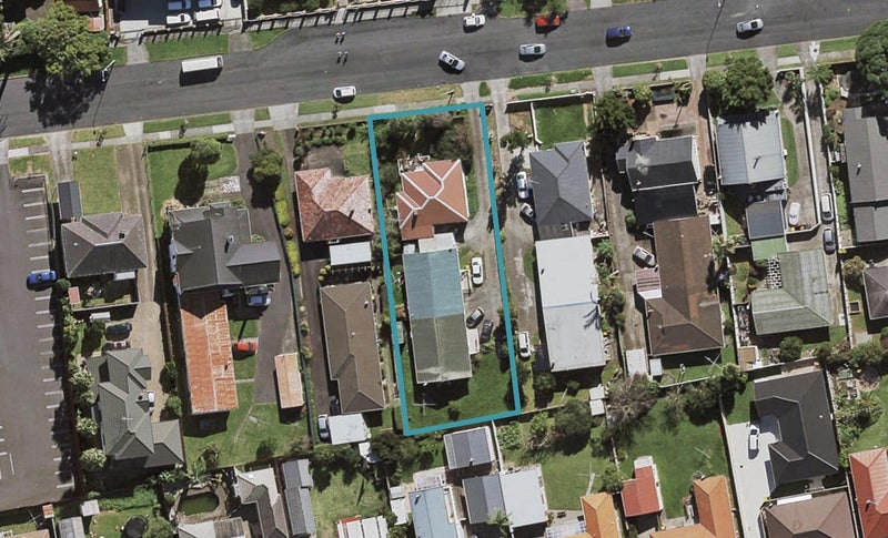 1/11 Wentworth Avenue, Papatoetoe, Auckland - Carousel 1