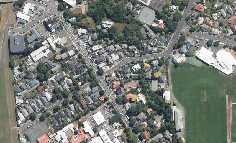 29 Myrtle Street, Hutt Central, Lower Hutt - Carousel 1