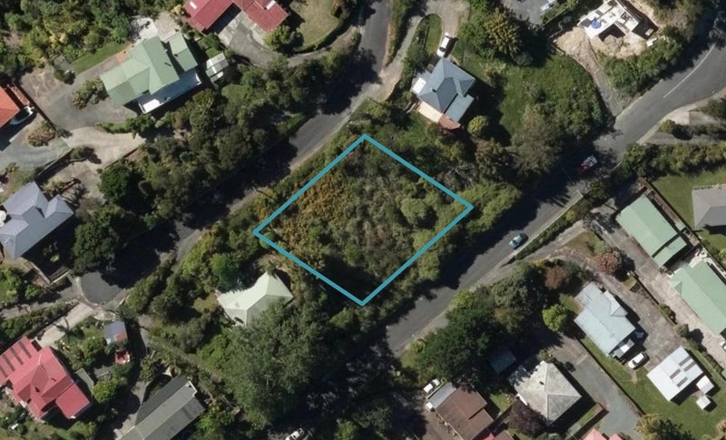 7 Dundonald Street, Riverside, Whangārei - Carousel 1