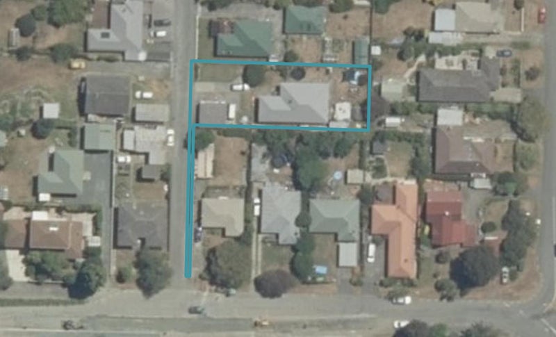 237 Nile Street East, Maitai, Nelson - Carousel 1