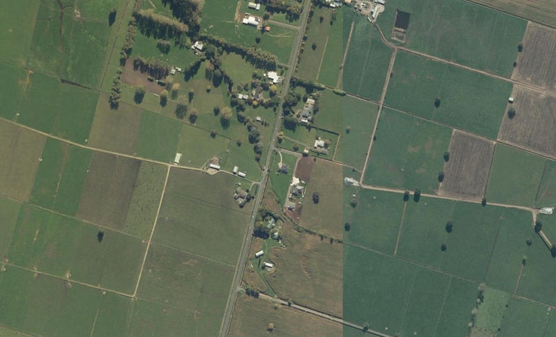 81 Mill Road, Ohaupo, Hamilton - Carousel 1