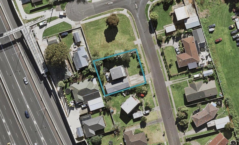 3 Ashmore Place, Favona, Auckland - Carousel 1