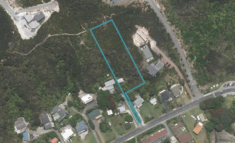135 Wintle Street, Mangawhai Heads, Mangawhai - Carousel 1