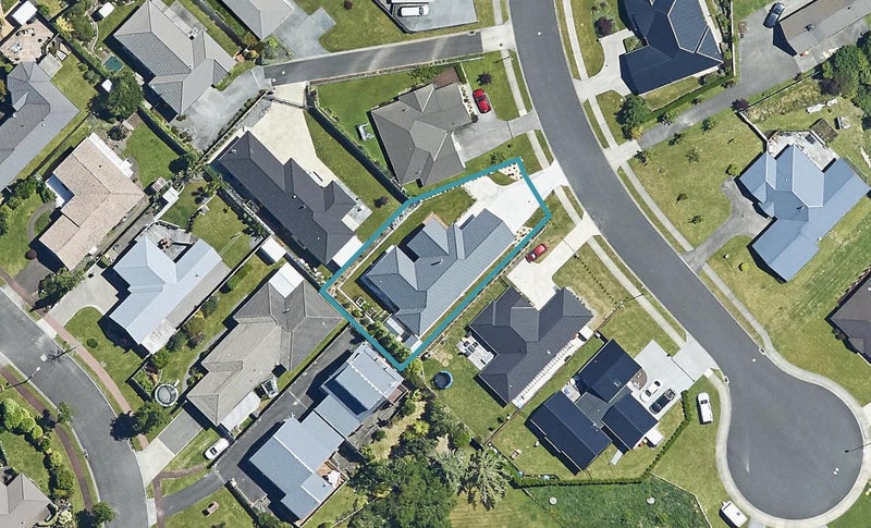 59 Hamon Place, Pukehangi, Rotorua - Carousel 1