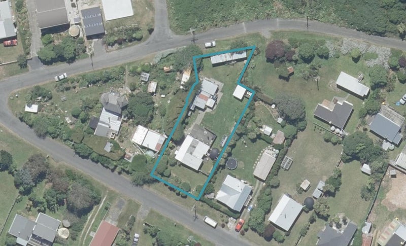 3 Muri Street, Aramoana, Port Chalmers - Carousel 1