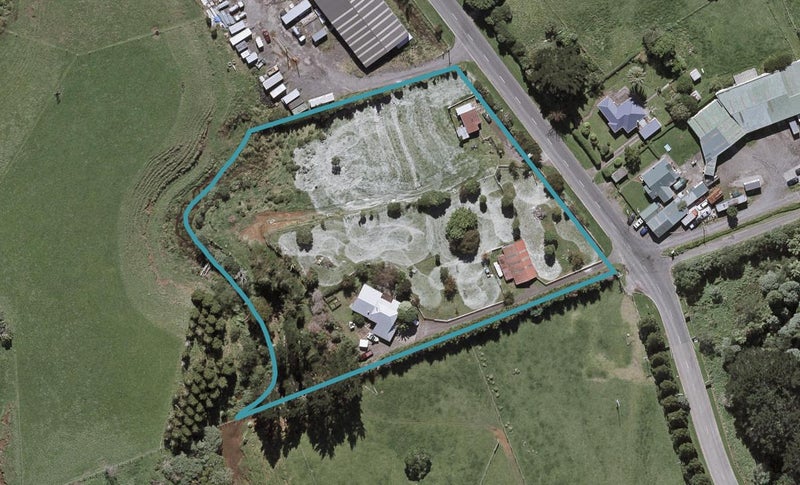 74 Colson Road, Waiwhakaiho, New Plymouth - Carousel 1