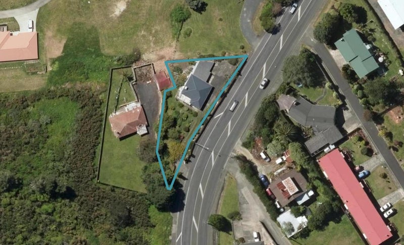 77 Kiripaka Road, Tikipunga, Whangarei - Carousel 1