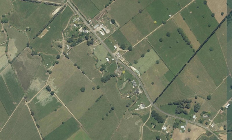 172 Mangawhero Road, Otorohanga, Otorohanga - Carousel 1