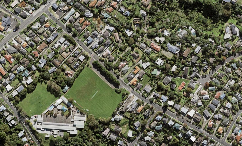 32 Carlton Street, Hillsborough, Auckland - Carousel 1