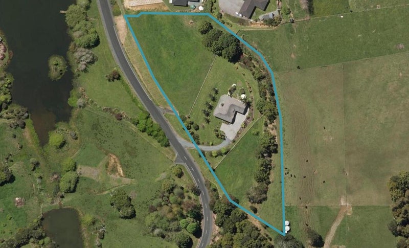 73 Maunu Estate Drive, Maunu, Whangarei - Carousel 1