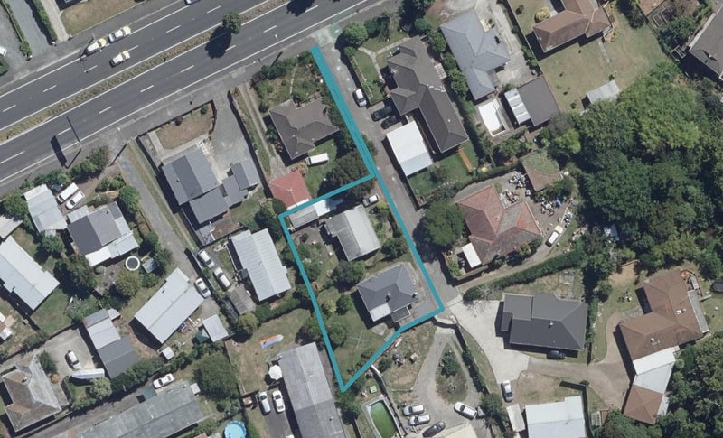 18B Normandy Avenue, Melville, Hamilton - Carousel 1