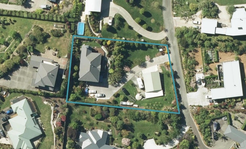 6 Joseph Senior Way, Ruby Bay, Mapua - Carousel 1