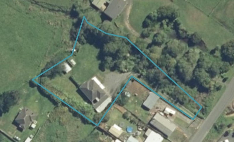10 Ford Street, Pokeno - Carousel 1