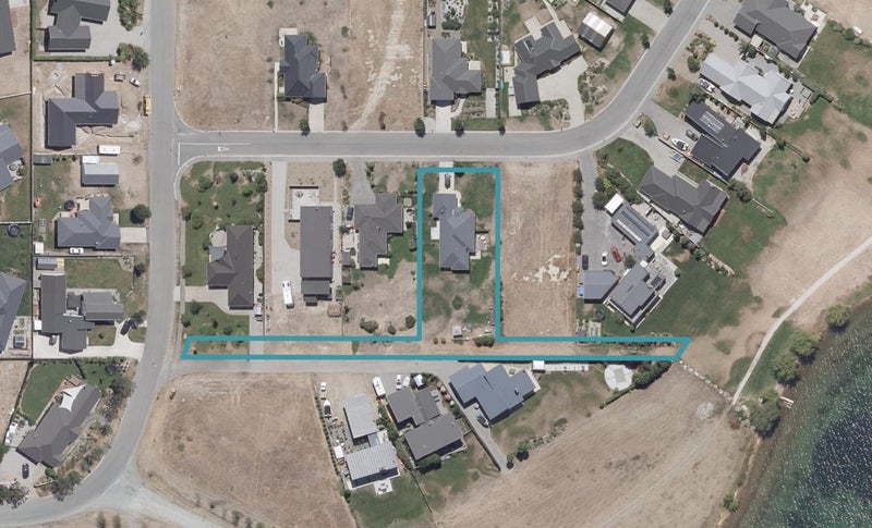 8 de Bettencor Place, Mount Pisa, Cromwell - Carousel 1