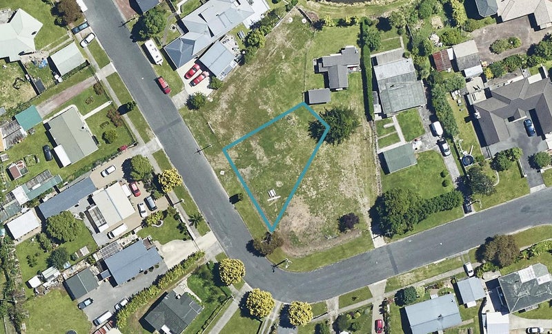 30B Okona Crescent, Ngongotaha, Rotorua - Carousel 1