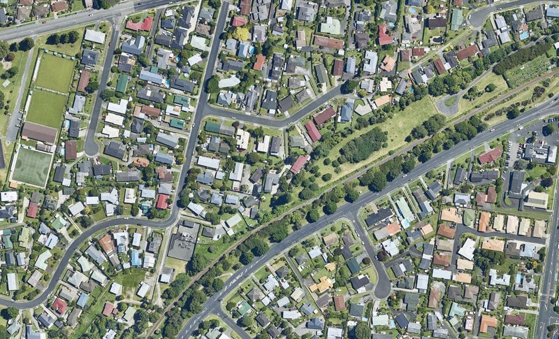 14 Tarata Street, Matua, Tauranga - Carousel 1
