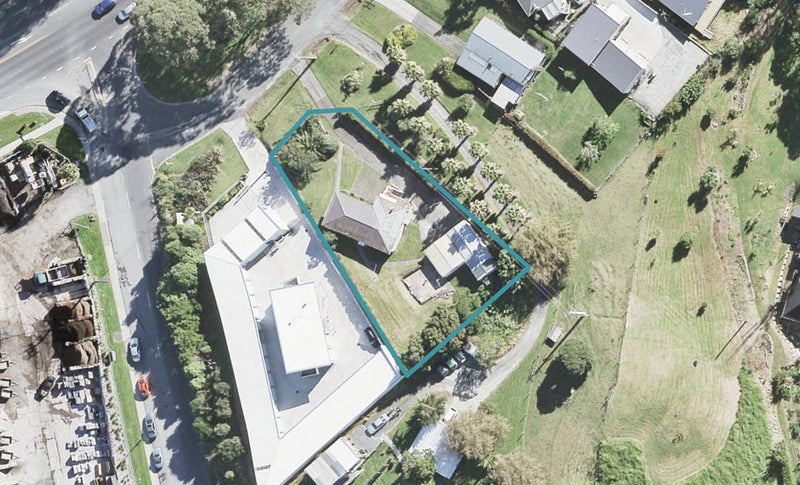 31 Hibiscus Coast Highway, Silverdale, Silverdale - Carousel 1