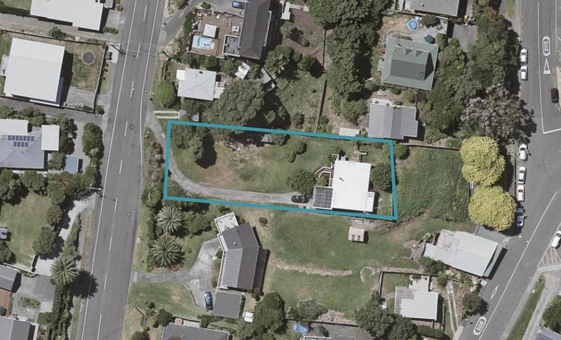 8 Rosetta Road, Raumati South, Paraparaumu - Carousel 1