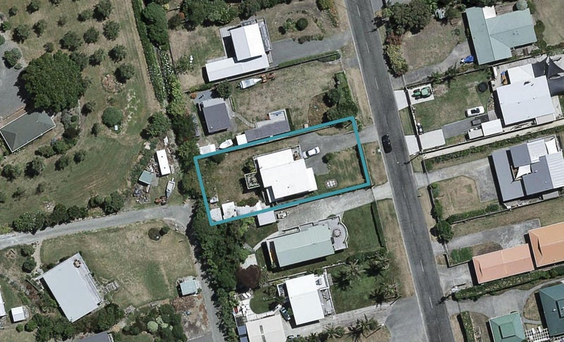 191 Harper Road, Waimarama, Havelock North - Carousel 1