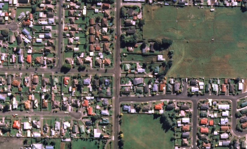 23B Wentworth Street, East Gore, Gore - Carousel 1