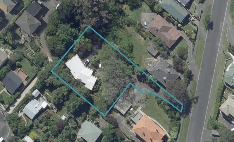 66 Spottiswoode Street, Tainui, Dunedin - Carousel 1