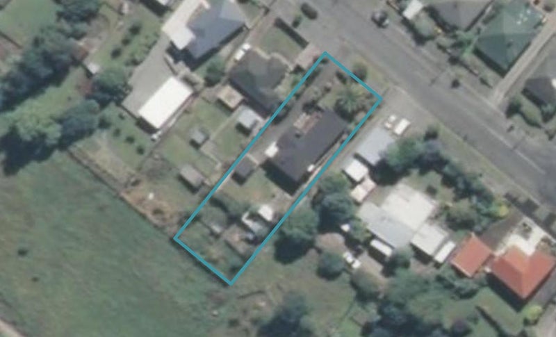 17 Melton Street, Watlington, Timaru - Carousel 1
