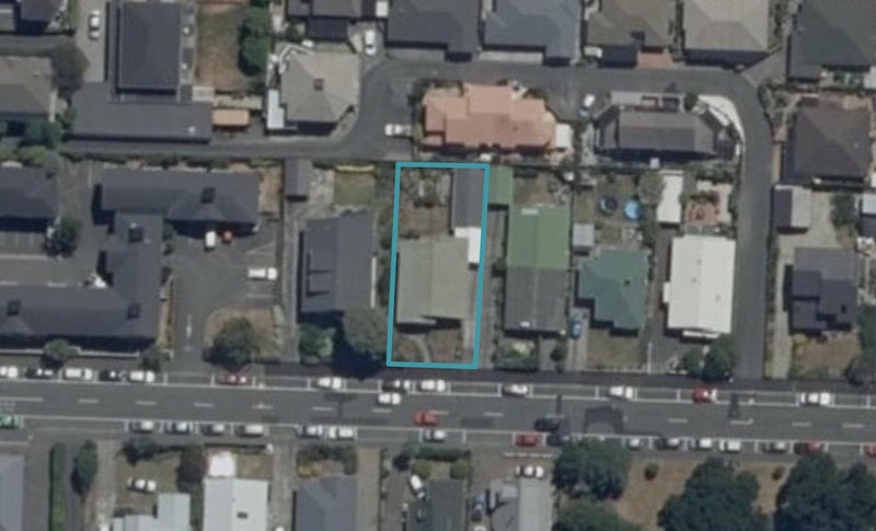 9 Grove Street, The Wood, Nelson - Carousel 1