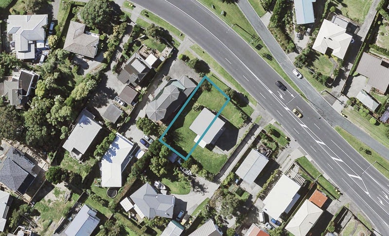 702B East Coast Road, Pinehill, Auckland - Carousel 1