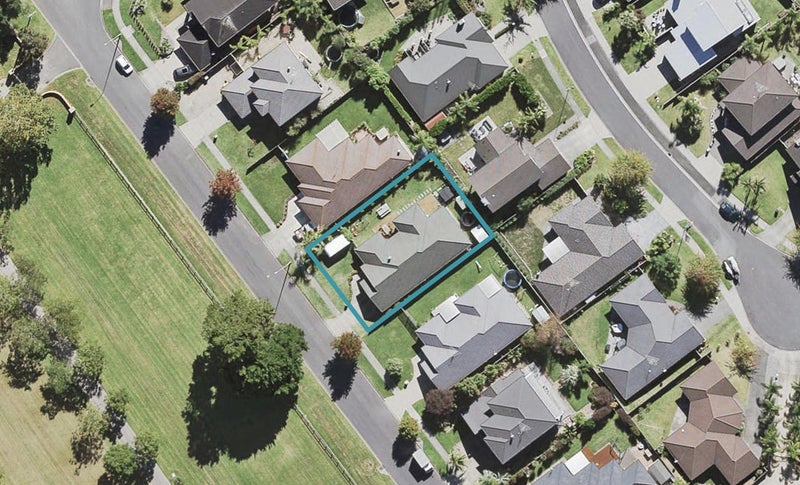 274 Schnapper Rock Road, Schnapper Rock, Auckland - Carousel 1