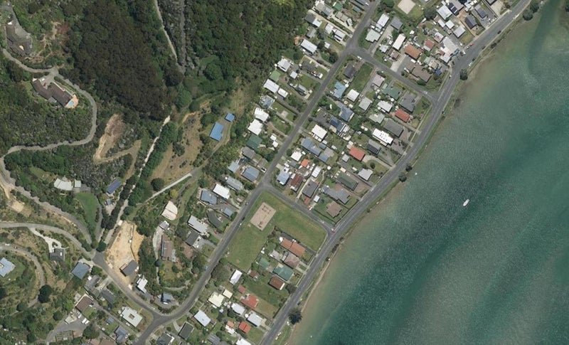 1/8 Kopipi Crescent, Ngunguru, Whangārei - Carousel 1