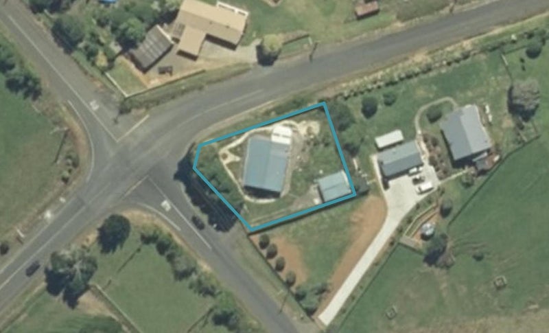 28 Fraser Road, Pokeno - Carousel 1
