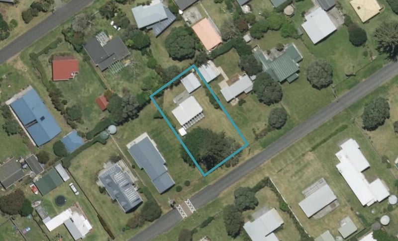 9 Wehiwehi Road, Matapouri, Whangārei - Carousel 1