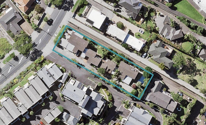 4/178 St Heliers Bay Road, St Heliers, Auckland - Carousel 1
