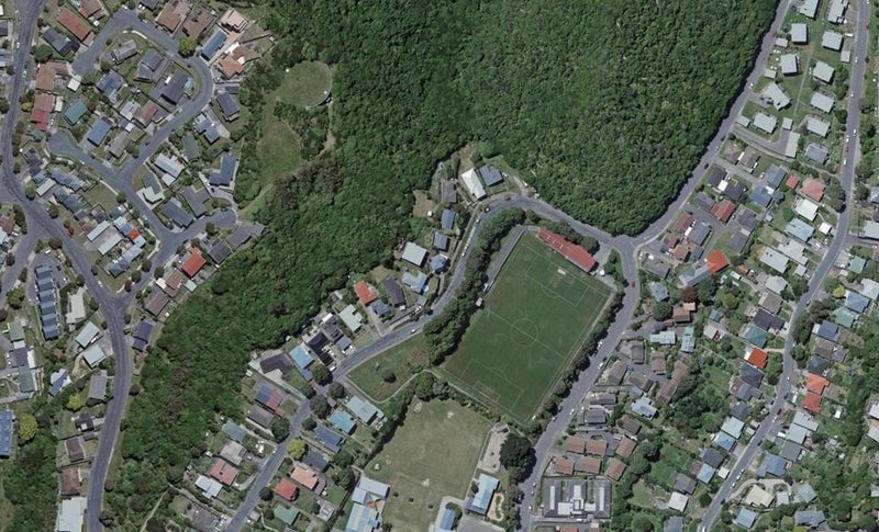 131A Miramar North Road, Miramar, Wellington - Carousel 1