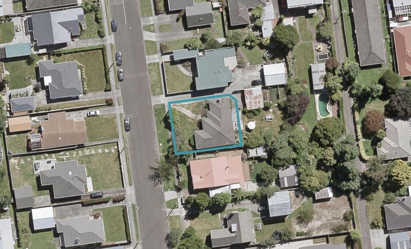 3A Melrose Street, Wallaceville, Upper Hutt - Carousel 1